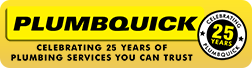 Plumbquick: Sockburn Plumbers