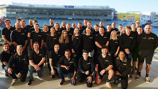 Professional Sockburn Plumbers