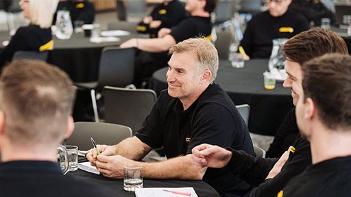 Professional Sockburn Plumbers